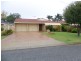 13b Cambrian Place, Willetton WA 6155
