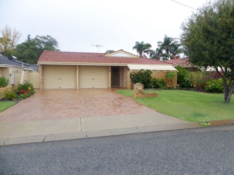 13b Cambrian Place, Willetton WA 6155