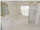 13b Cambrian Place, Willetton WA 6155