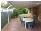 13b Cambrian Place, Willetton WA 6155