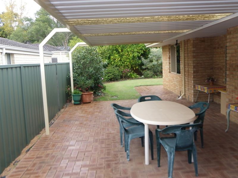13b Cambrian Place, Willetton WA 6155
