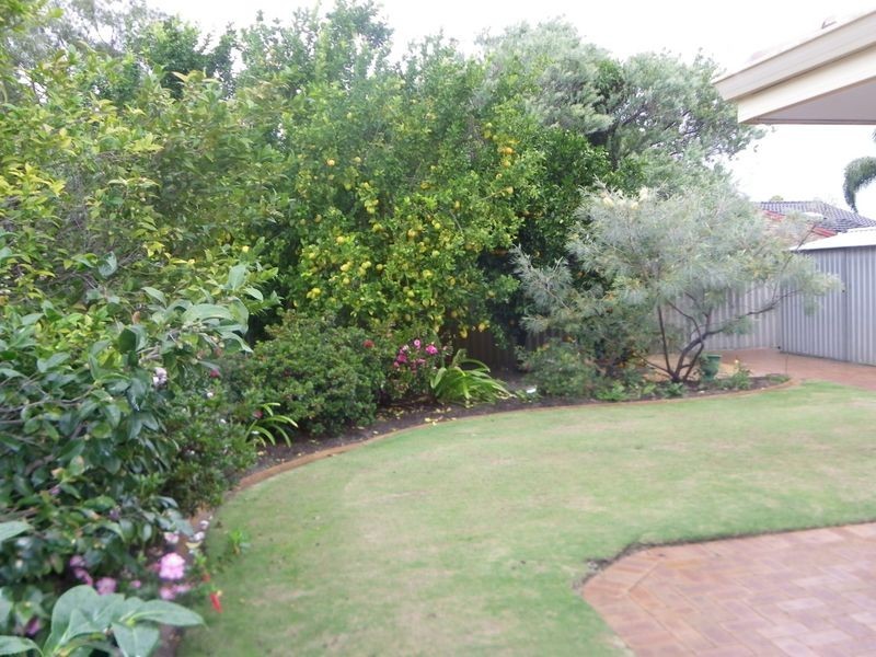 13b Cambrian Place, Willetton WA 6155