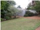 13b Cambrian Place, Willetton WA 6155