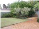 13b Cambrian Place, Willetton WA 6155