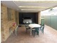13b Cambrian Place, Willetton WA 6155
