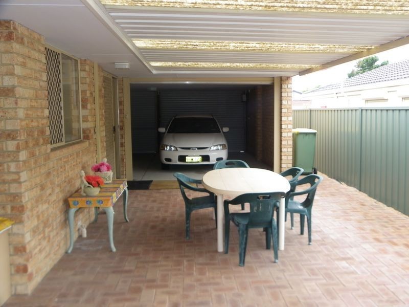 13b Cambrian Place, Willetton WA 6155