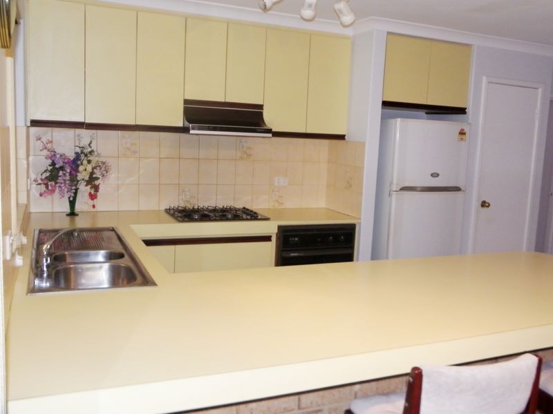 13b Cambrian Place, Willetton WA 6155