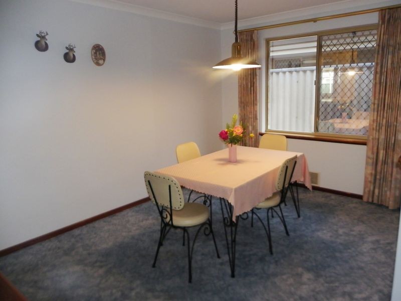 13b Cambrian Place, Willetton WA 6155