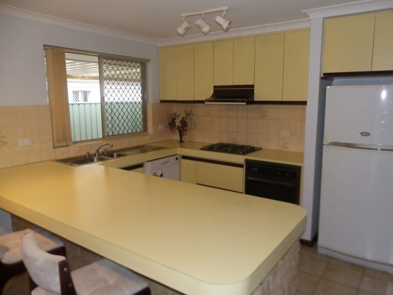 13b Cambrian Place, Willetton WA 6155
