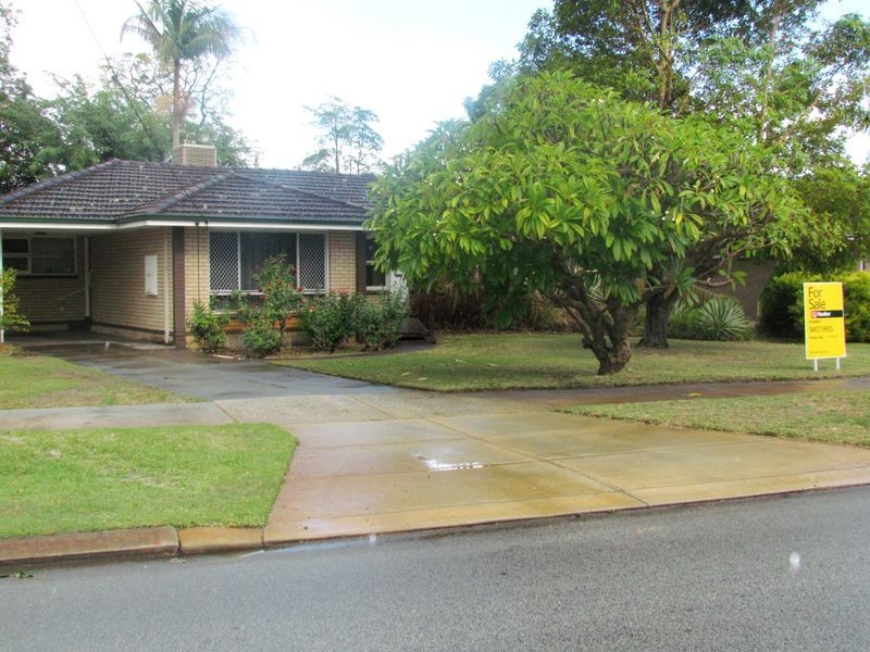 11 Acanthus Road, Willetton WA 6155