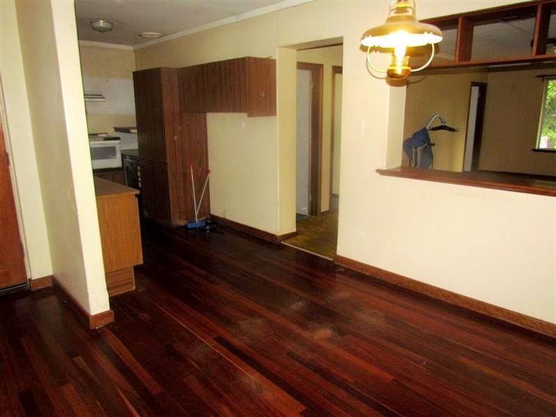 11 Acanthus Road, Willetton WA 6155