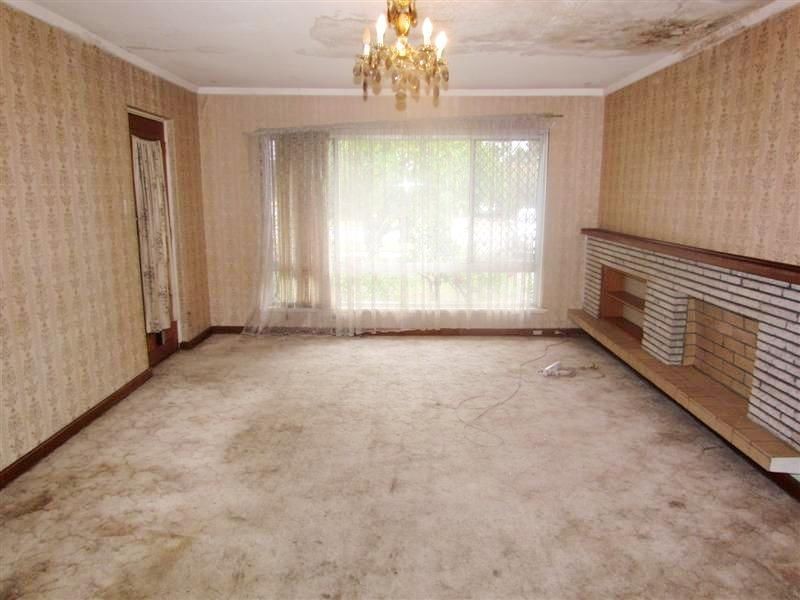 11 Acanthus Road, Willetton WA 6155