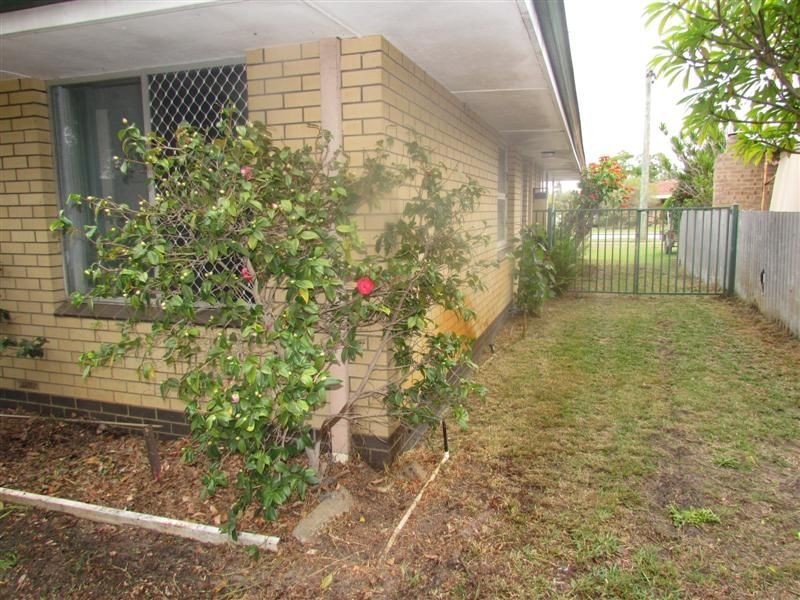 11 Acanthus Road, Willetton WA 6155