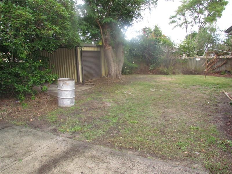 11 Acanthus Road, Willetton WA 6155