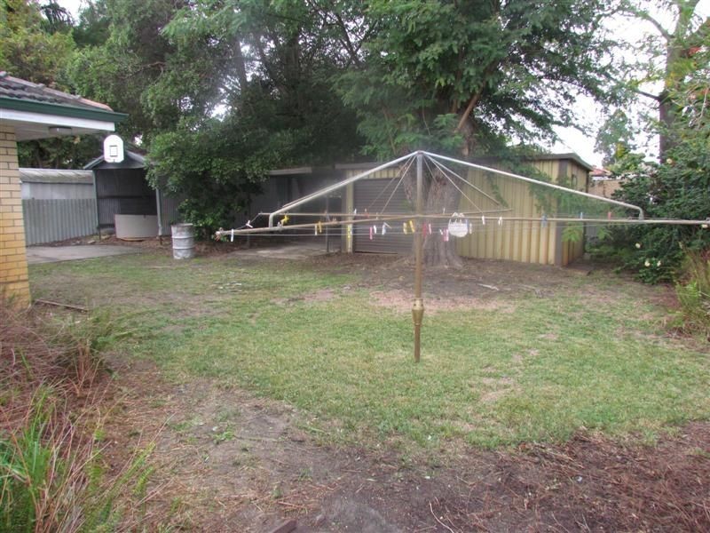 11 Acanthus Road, Willetton WA 6155