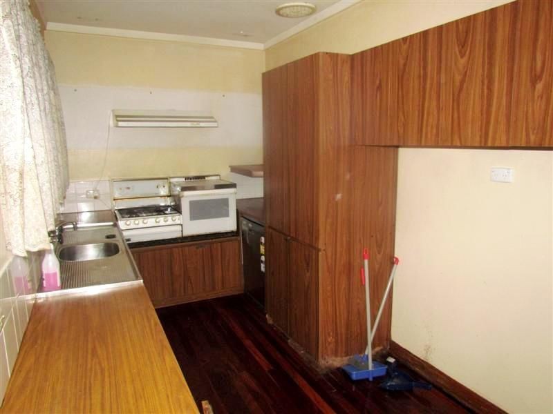 11 Acanthus Road, Willetton WA 6155