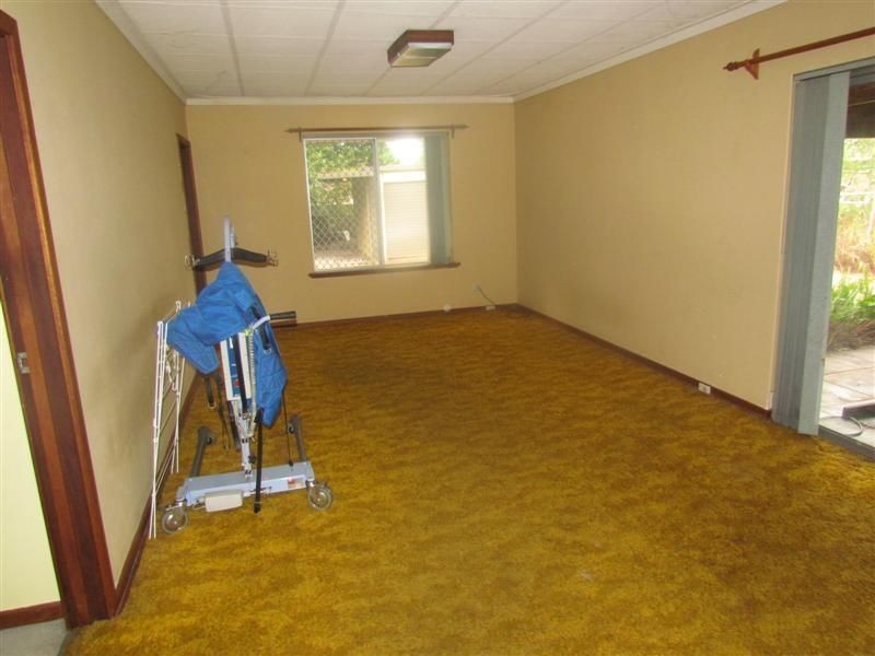 11 Acanthus Road, Willetton WA 6155