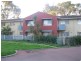 Ground/2/53 Meyrick Way, Langford WA 6147