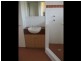 Ground/2/53 Meyrick Way, Langford WA 6147