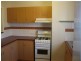 Ground/2/53 Meyrick Way, Langford WA 6147