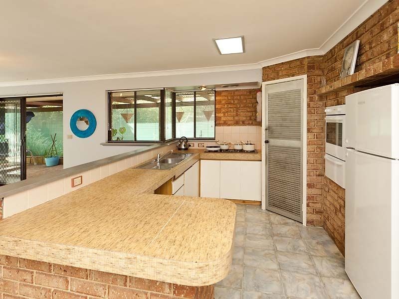 2 Stainton Place, Leeming WA 6149