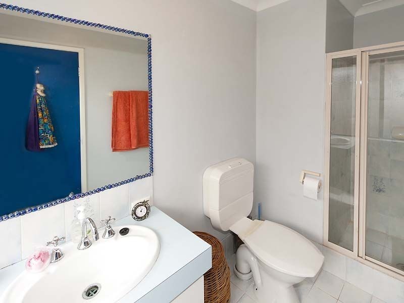 2 Stainton Place, Leeming WA 6149