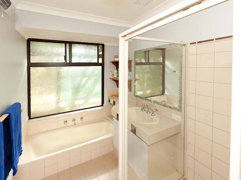 2 Stainton Place, Leeming WA 6149