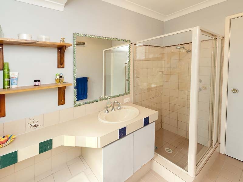 2 Stainton Place, Leeming WA 6149