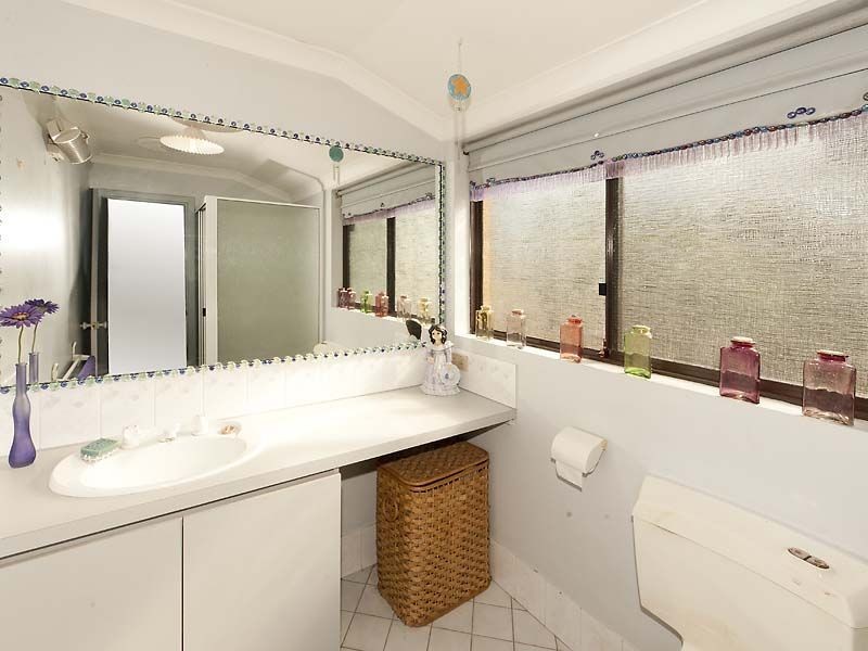 2 Stainton Place, Leeming WA 6149