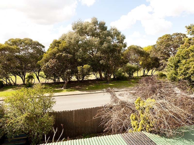 2 Stainton Place, Leeming WA 6149