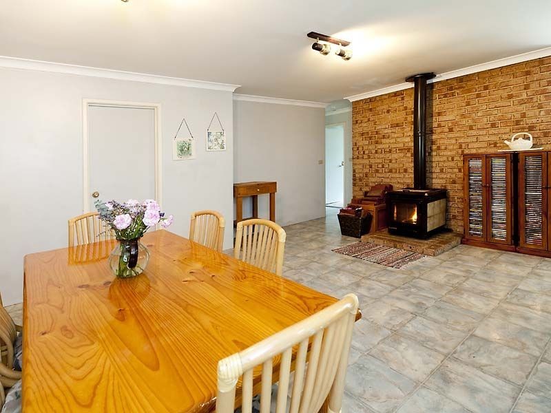 2 Stainton Place, Leeming WA 6149