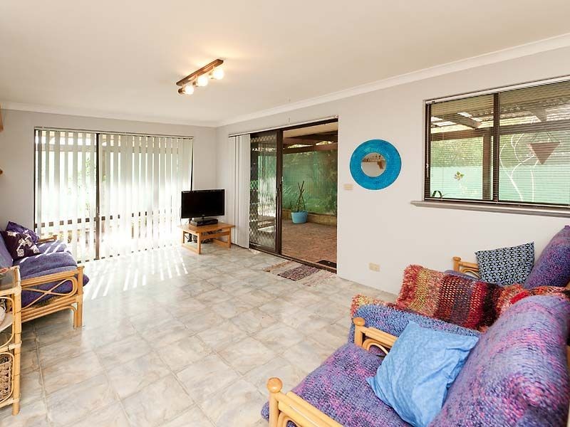 2 Stainton Place, Leeming WA 6149