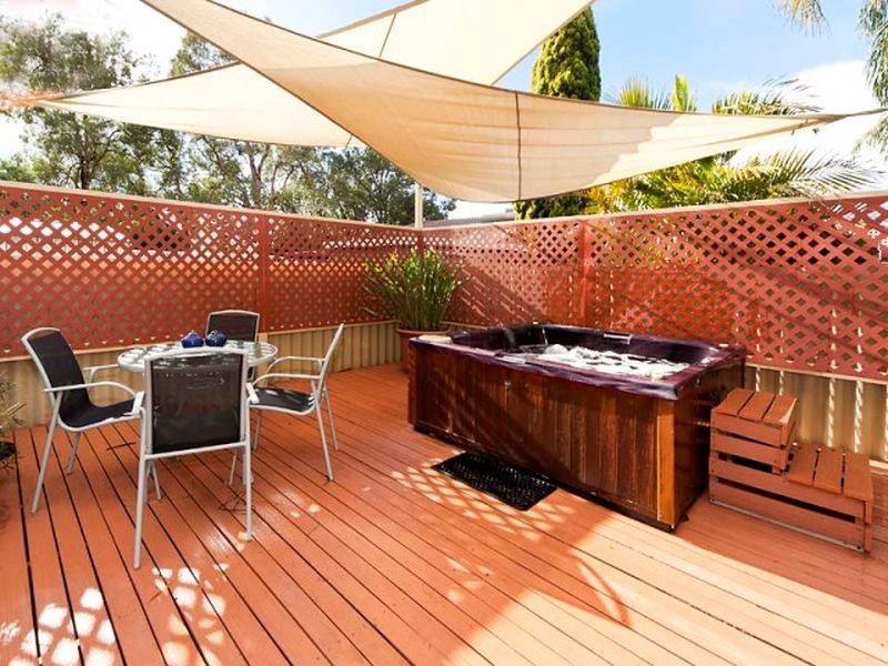 90 Shillington Way, Thornlie WA 6108