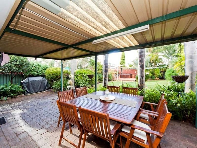 90 Shillington Way, Thornlie WA 6108