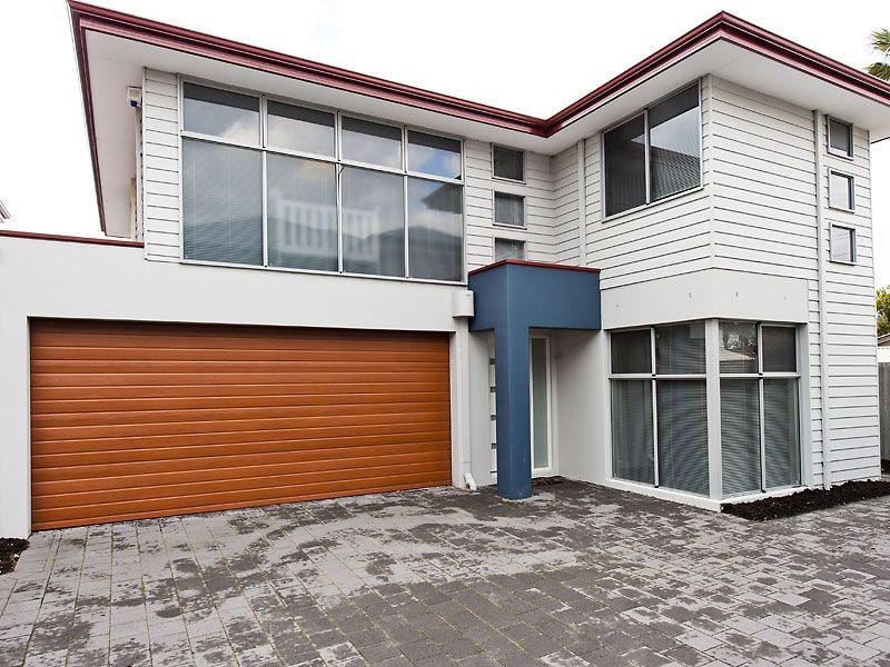 3/14 Hendra Street, Cloverdale WA 6105