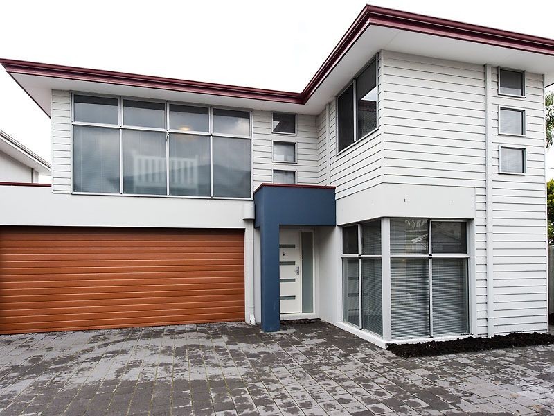 3/14 Hendra Street, Cloverdale WA 6105