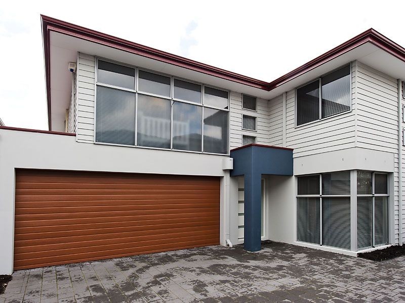 3/14 Hendra Street, Cloverdale WA 6105