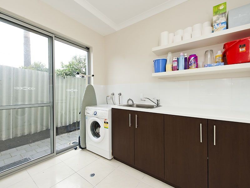 3/14 Hendra Street, Cloverdale WA 6105