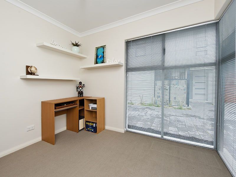 3/14 Hendra Street, Cloverdale WA 6105