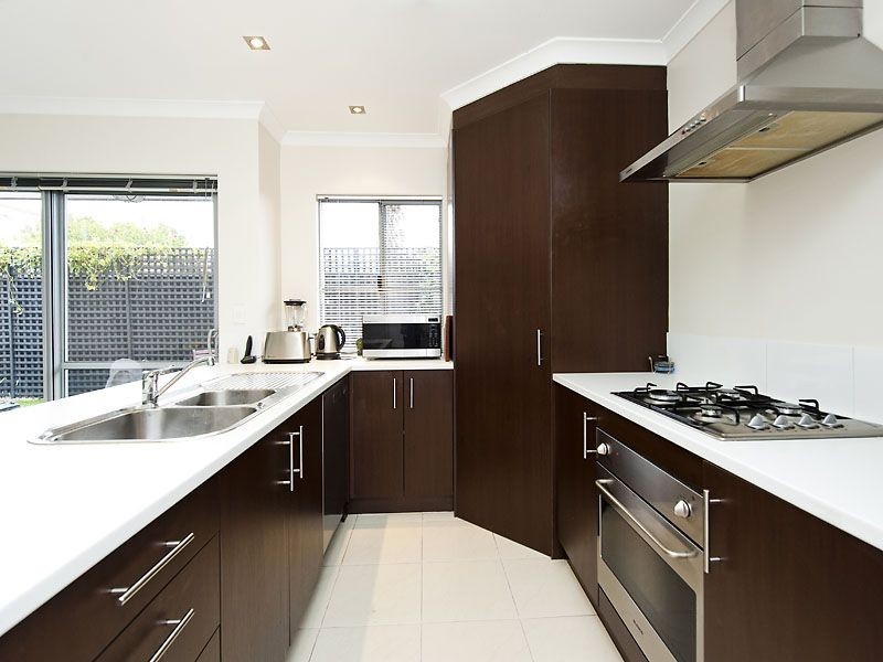 3/14 Hendra Street, Cloverdale WA 6105