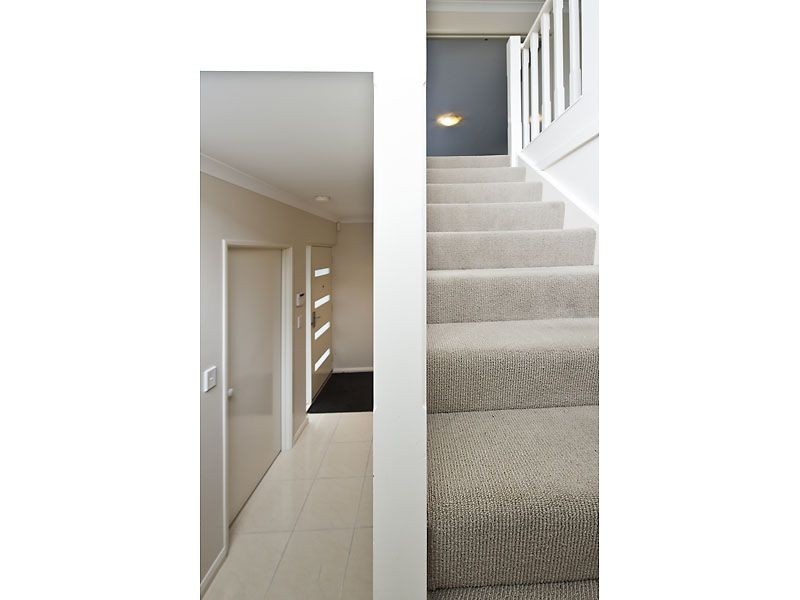 3/14 Hendra Street, Cloverdale WA 6105