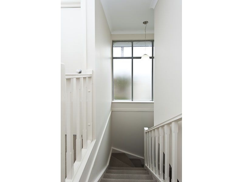 3/14 Hendra Street, Cloverdale WA 6105