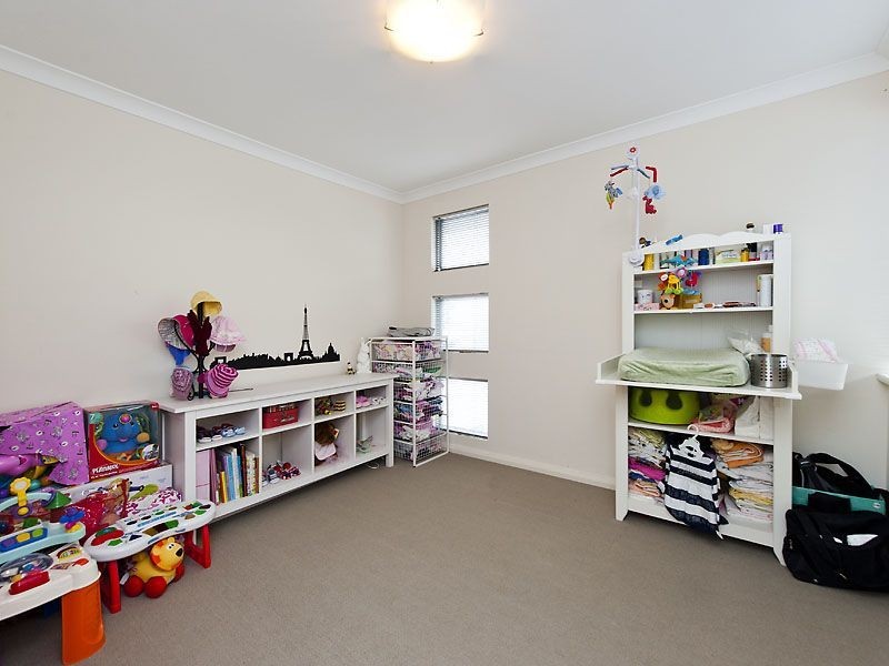 3/14 Hendra Street, Cloverdale WA 6105