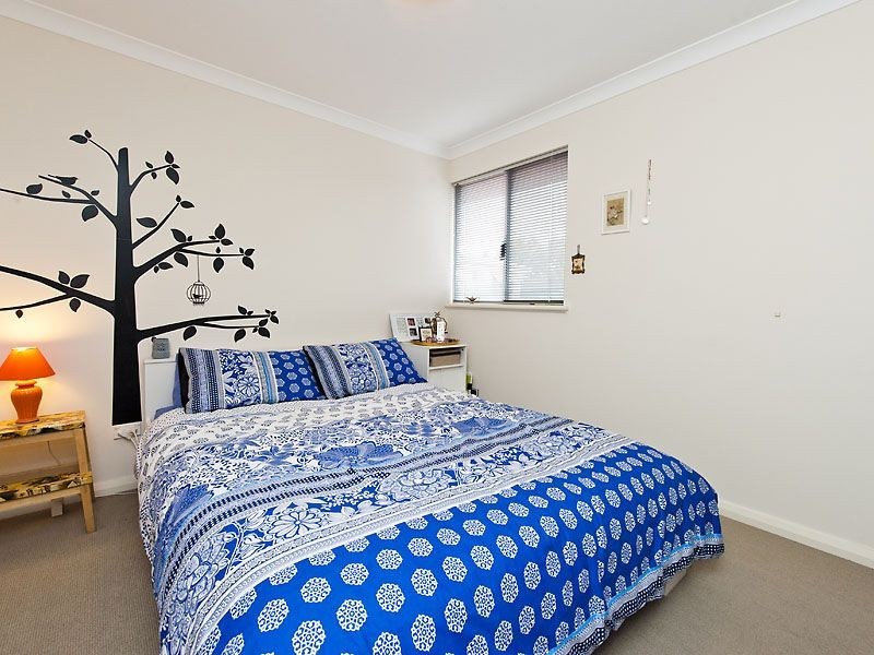 3/14 Hendra Street, Cloverdale WA 6105