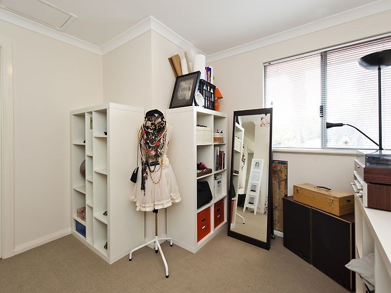 3/14 Hendra Street, Cloverdale WA 6105