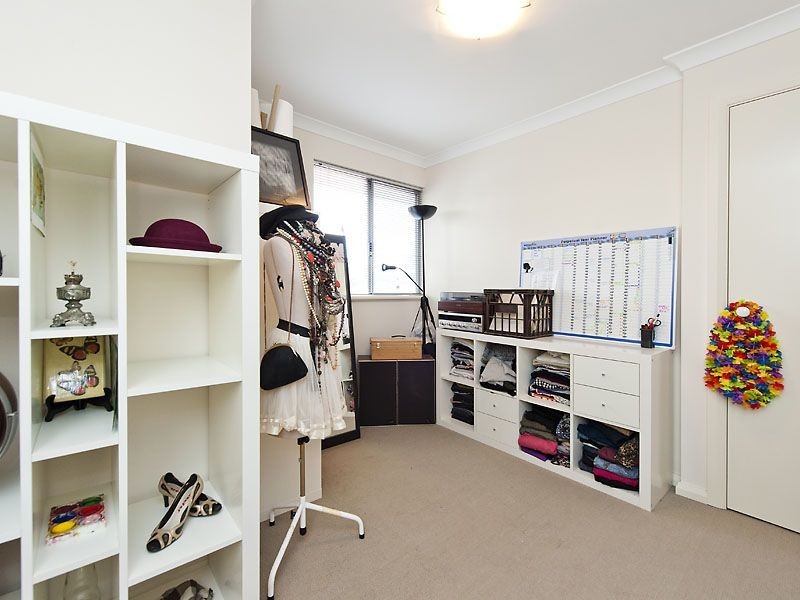 3/14 Hendra Street, Cloverdale WA 6105