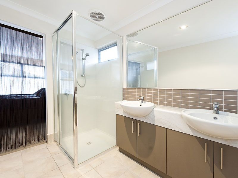 3/14 Hendra Street, Cloverdale WA 6105