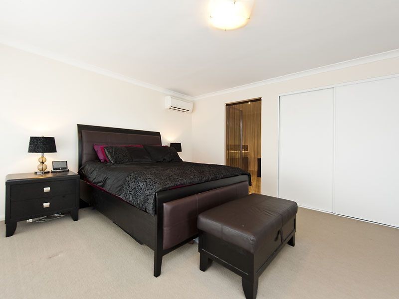 3/14 Hendra Street, Cloverdale WA 6105