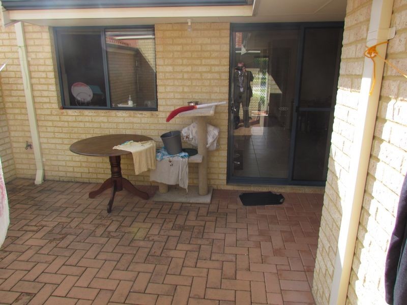 2B Gretham Road, Westminster WA 6061