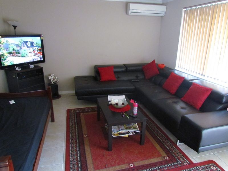 2B Gretham Road, Westminster WA 6061